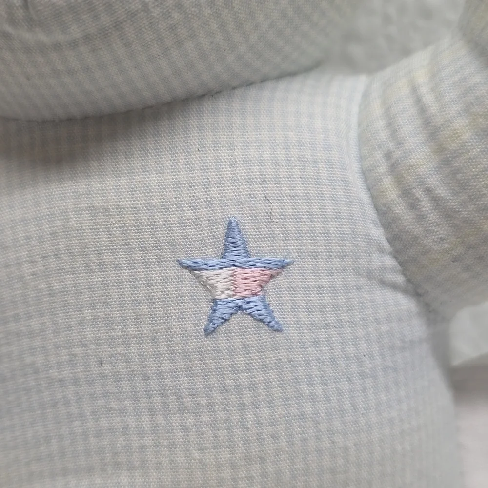 Tommy Hilfiger tommy hilfiger
